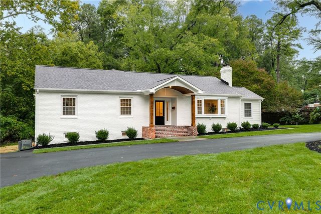 702 Westham Pky, Henrico, VA 23229