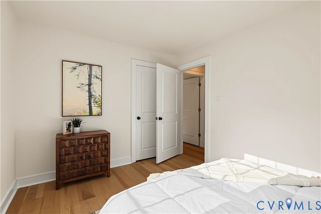 702 Westham Pky, Henrico, VA 23229