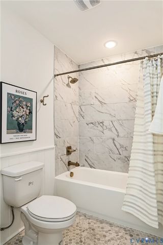 702 Westham Pky, Henrico, VA 23229