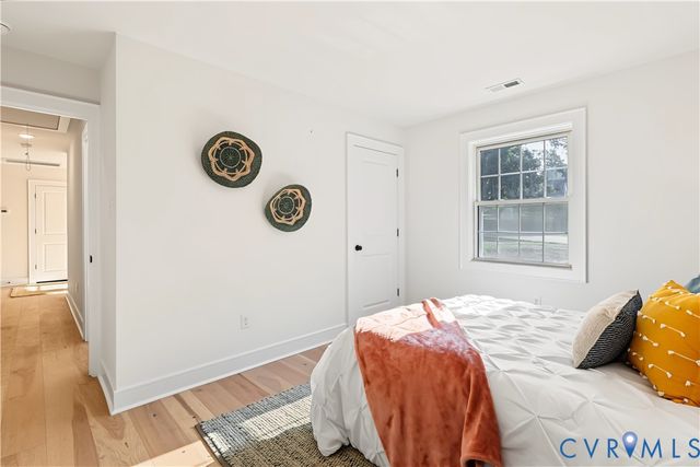 702 Westham Pky, Henrico, VA 23229