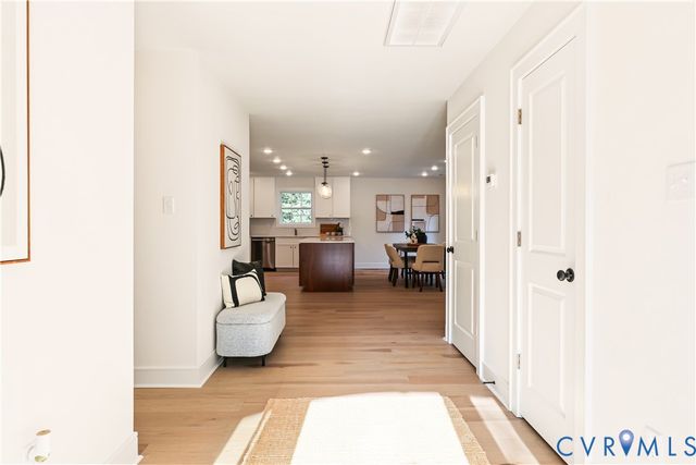 702 Westham Pky, Henrico, VA 23229