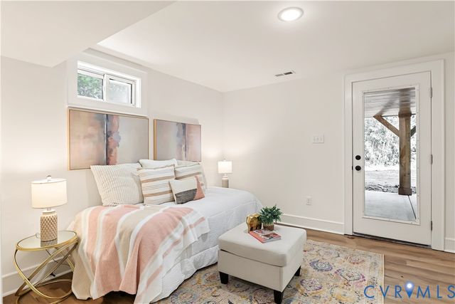 702 Westham Pky, Henrico, VA 23229