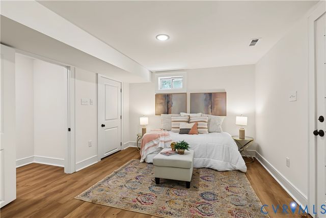 702 Westham Pky, Henrico, VA 23229