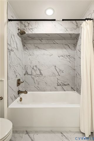 702 Westham Pky, Henrico, VA 23229