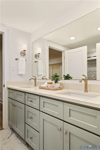 702 Westham Pky, Henrico, VA 23229