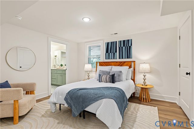 702 Westham Pky, Henrico, VA 23229