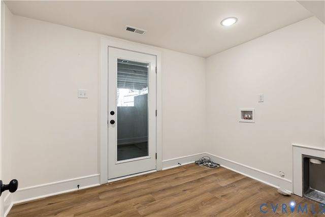 702 Westham Pky, Henrico, VA 23229