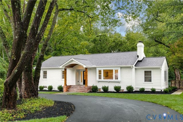 702 Westham Pky, Henrico, VA 23229