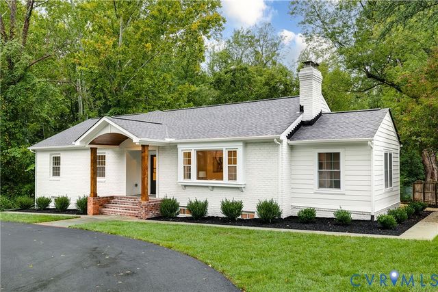 702 Westham Pky, Henrico, VA 23229