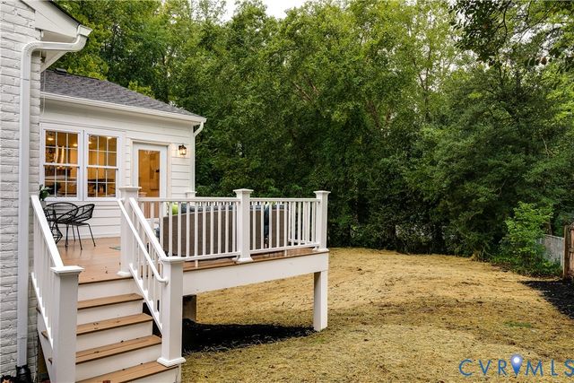 702 Westham Pky, Henrico, VA 23229