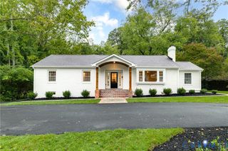702 Westham Pky, Henrico, VA 23229