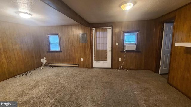8644 SANDY PLAINS ROAD, Dundalk, MD 21222