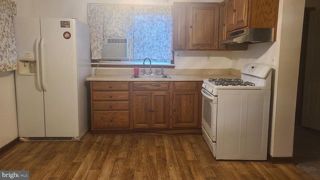 8644 SANDY PLAINS ROAD, Dundalk, MD 21222