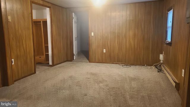 8644 SANDY PLAINS ROAD, Dundalk, MD 21222