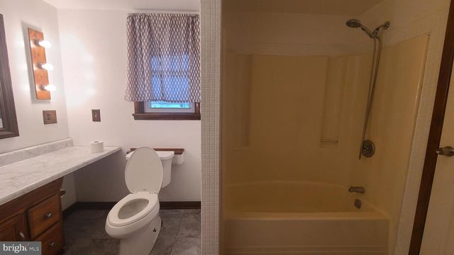 8644 SANDY PLAINS ROAD, Dundalk, MD 21222