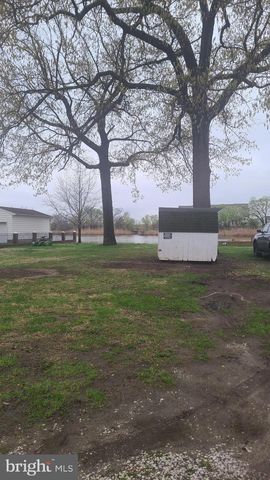 8644 SANDY PLAINS ROAD, Dundalk, MD 21222