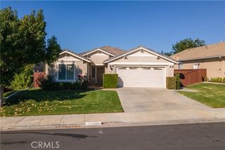 39535 Stags Leap Drive, Murrieta, CA 92563