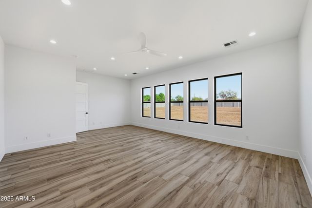 5465 W ENCANTO VERDE --, San Tan Valley, AZ 85144