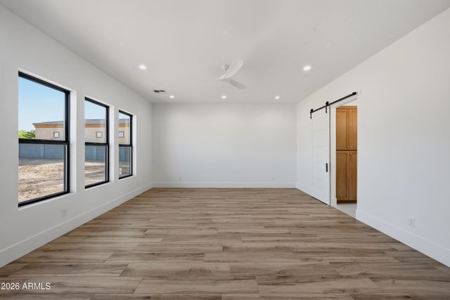 5465 W ENCANTO VERDE --, San Tan Valley, AZ 85144