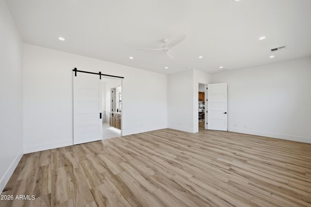 5465 W ENCANTO VERDE --, San Tan Valley, AZ 85144