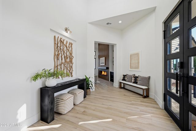 5465 W ENCANTO VERDE --, San Tan Valley, AZ 85144