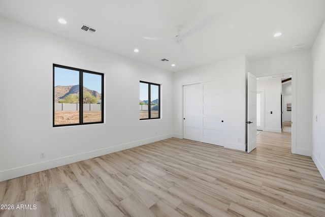 5465 W ENCANTO VERDE --, San Tan Valley, AZ 85144