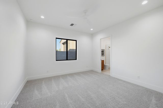 5465 W ENCANTO VERDE --, San Tan Valley, AZ 85144