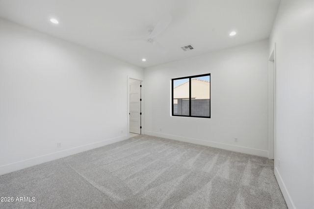 5465 W ENCANTO VERDE --, San Tan Valley, AZ 85144
