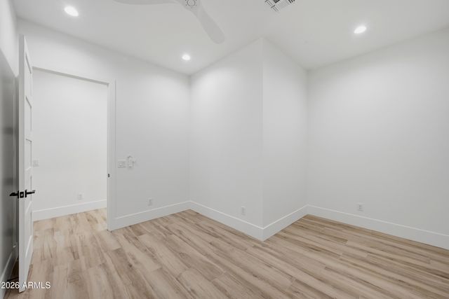 5465 W ENCANTO VERDE --, San Tan Valley, AZ 85144