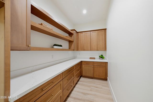 5465 W ENCANTO VERDE --, San Tan Valley, AZ 85144