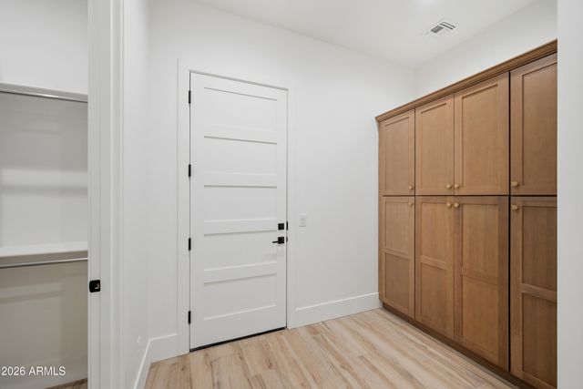 5465 W ENCANTO VERDE --, San Tan Valley, AZ 85144