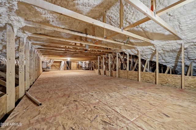 5465 W ENCANTO VERDE --, San Tan Valley, AZ 85144