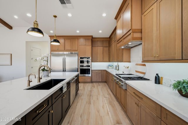 5465 W ENCANTO VERDE --, San Tan Valley, AZ 85144