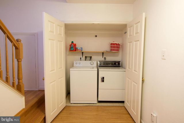 2911 JESSICA CT, Vienna, VA 22181