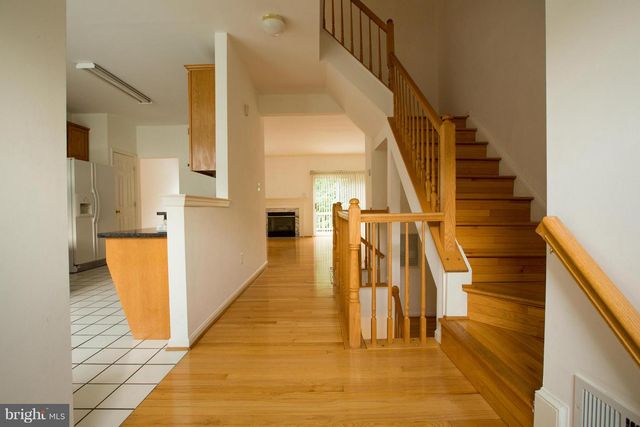 2911 JESSICA CT, Vienna, VA 22181