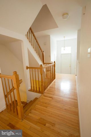 2911 JESSICA CT, Vienna, VA 22181
