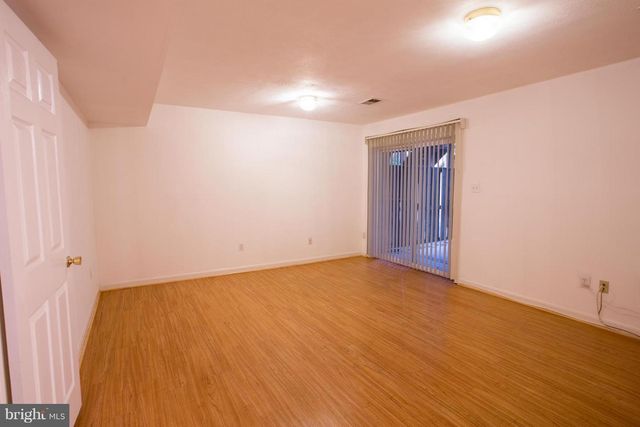 2911 JESSICA CT, Vienna, VA 22181
