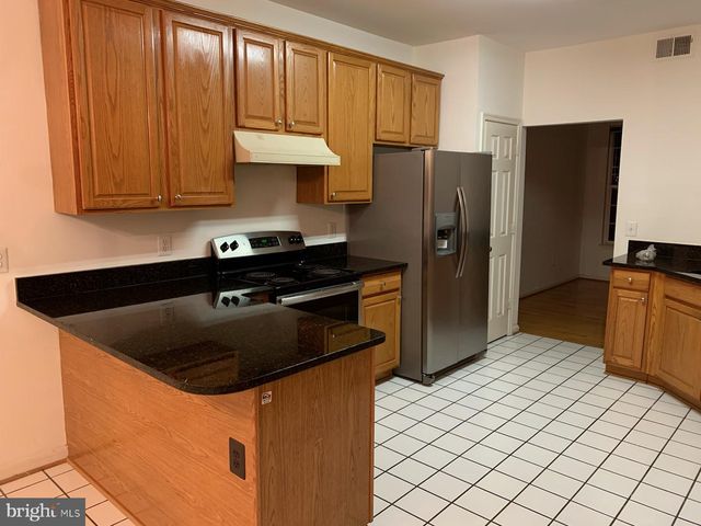 2911 JESSICA CT, Vienna, VA 22181