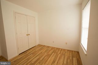 2911 JESSICA CT, Vienna, VA 22181
