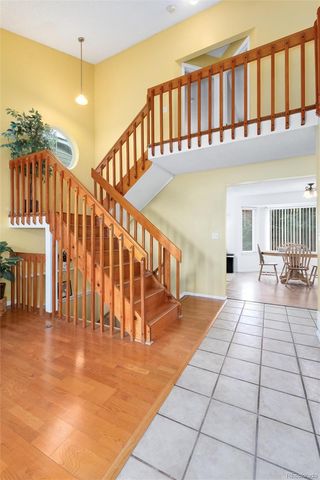 4177 S Lewiston Circle, Aurora, CO 80013