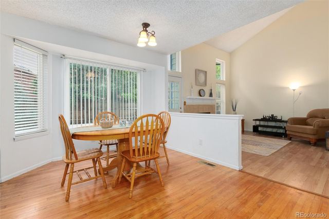 4177 S Lewiston Circle, Aurora, CO 80013
