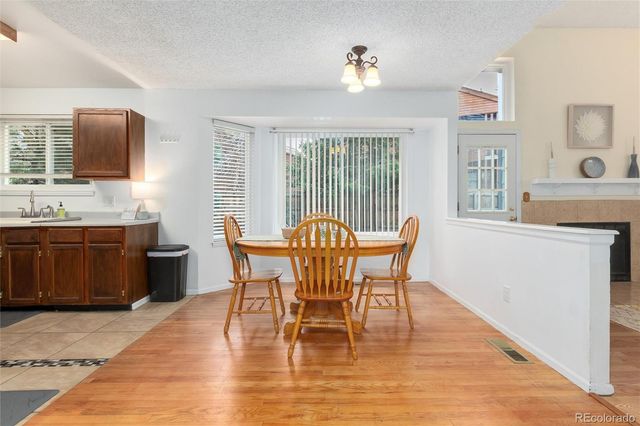 4177 S Lewiston Circle, Aurora, CO 80013