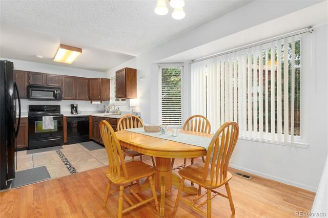 4177 S Lewiston Circle, Aurora, CO 80013
