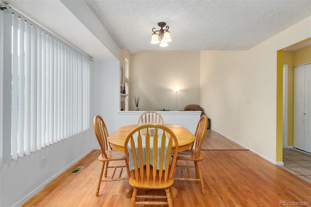 4177 S Lewiston Circle, Aurora, CO 80013
