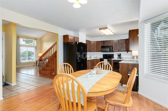 4177 S Lewiston Circle, Aurora, CO 80013