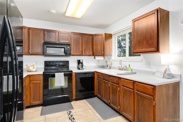 4177 S Lewiston Circle, Aurora, CO 80013