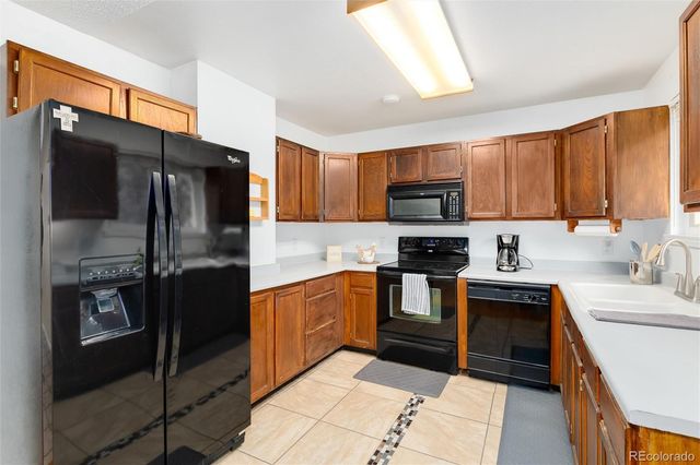 4177 S Lewiston Circle, Aurora, CO 80013