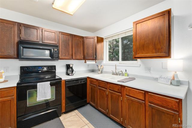 4177 S Lewiston Circle, Aurora, CO 80013