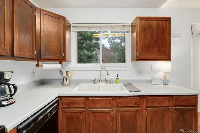 4177 S Lewiston Circle, Aurora, CO 80013