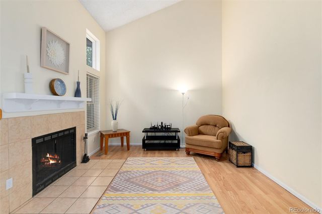 4177 S Lewiston Circle, Aurora, CO 80013